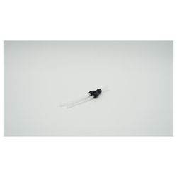 BWT Y-Verbinder für Soleschlauch EHV, trinkwasserkonform, 2-061329... BWT-2-061329 9008487349279 (Abb. 1)