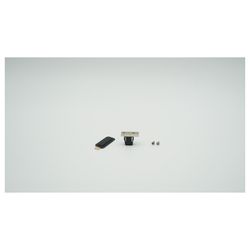 BWT Steckeinsatz Pull-to-open, für Perla und Cillit Duo, trinkwasserkonform, 2-061379... BWT-2-061379 9008487353061 (Abb. 1)