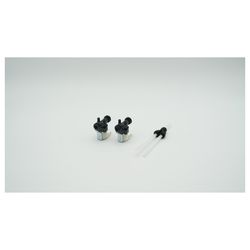 BWT Wartungs-Kit für Perla, 2-061424... BWT-2-061424 9008487358721 (Abb. 1)
