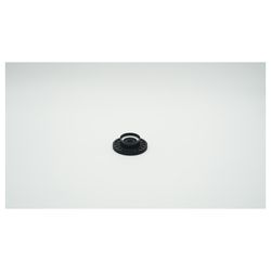 BWT Zahnrad für Rotalink GB, 2-061493... BWT-2-061493 9008487371928 (Abb. 1)