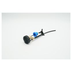 BWT Soleventil für Rondomat 50 WZ Permo und Rondomat Duo 1, 2-065065... BWT-2-065065 9008487204899 (Abb. 1)
