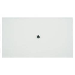 BWT Hülse PVC 20x12,5mm, 2-170194... BWT-2-170194 9008487115775 (Abb. 1)