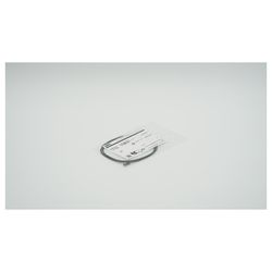 BWT O-Ring-Set für Membrane Duo 6 und 10, trinkwasserkonform, 2-180741... BWT-2-180741 9008487117618 (Abb. 1)