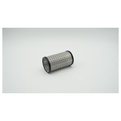 BWT Filterelement Multipur, 50um, 2-243860... BWT-2-243860 9008487117809 (Abb. 1)
