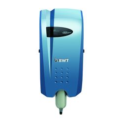 BWT Kalkschutzanlage AQA nano, DN 25, 1,5m3/h, PN 16, bis 20 Grad dH, 23301... BWT-23301 9022000233012 (Abb. 1)