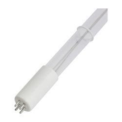 BWT UV-Ersatzstrahler, 130W, für Bewades-Anlagen, 23936... BWT-23936 9022000239366 (Abb. 1)
