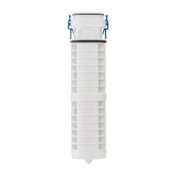 BWT Ersatzkartusche AQA nano Kalkschutzeinheit, 23937... BWT-23937 9022000239373 (Abb. 1)