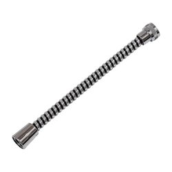 BWT Zwischenschlauch B-Safe, 250mm, für B-Safe Sicherheitsfilter, 23945... BWT-23945 9022000239458 (Abb. 1)