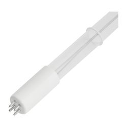 BWT UV-Ersatzstrahler, 200W, für Bewades UV 200-2000W, 23972... BWT-23972 9022000239724 (Abb. 1)