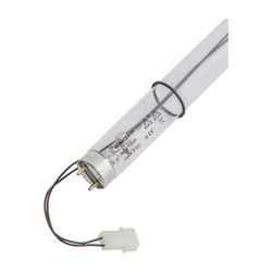 BWT UV-Ersatzstrahler, 100W, für Bewades UV 100W, 23980... BWT-23980 9022000239809 (Abb. 1)