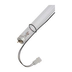 BWT UV-Ersatzstrahler, 80W, für Bewades UV 80-320, 23986... BWT-23986 9022000239861 (Abb. 1)