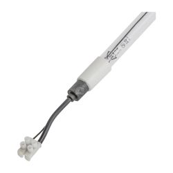 BWT UV-Ersatzstrahler, 58W, für Bewades Compact, 23992... BWT-23992 9022000239922 (Abb. 1)