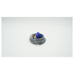 BWT Strahleranschluss für Bewades 130/200W, 6m, 2-406946... BWT-2-406946 9008487124708 (Abb. 1)