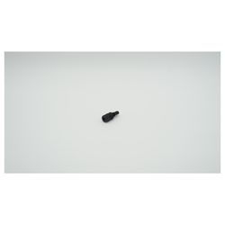 BWT Impfstelle 4x6mm, 1/4" PVC... BWT-2-609112 9008487134387 (Abb. 1)
