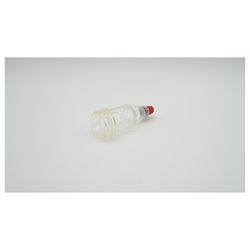 BWT Filterunterteil für Avanti WF, Rot, 3-070156... BWT-3-070156 9022000013881 (Abb. 1)