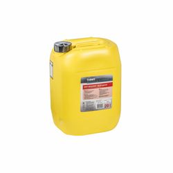 BWT ph-Wert-Senker Benamin, flüssig gelb spezial pH-Minus für Dosieranlagen, 20l... BWT-31030 9022000310300 (Abb. 1)