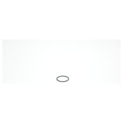 BWT Flachdichtung für Avanti WF, 62x50x2,3mm, 3-324050... BWT-3-324050 9022000240508 (Abb. 1)