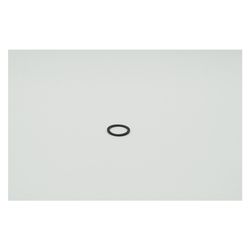 BWT Flachdichtung EPDM 37x29,2x2mm, 3-324300... BWT-3-324300 9022000243004 (Abb. 1)