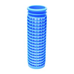BWT Feinfilter-Filterelement für Universalfilter, 3/4" bis 1 1/4", 90um, Weiß, 50964E... BWT-50964E 9022000509643 (Abb. 1)