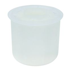 BWT Feinfilter-Filterelement für Cillit Klarfilter 77 N, 3/4" bis 1 1/4", 90um, 50977E... BWT-50977E 9022000509773 (Abb. 1)
