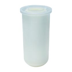 BWT Feinfilter-Filterelement für Cillit Klarfilter 77 N, 1 1/2" bis 2", 90um, 50990E... BWT-50990E 9022000509902 (Abb. 1)
