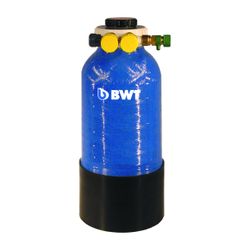 BWT Heizungsbefüllpatrone HBA 10-Ve... BWT-51091 9022000510915 (Abb. 1)