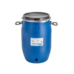 BWT Leerfass 60l... BWT-51957 9022000519574 (Abb. 1)