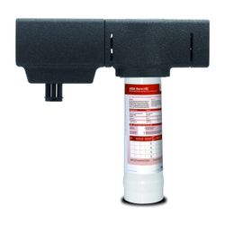 BWT Aqa therm Paket Heizungswassergruppe 2, salzhaltige Fahrweise klein aus Aqa therm HFB, A... BWT-52001 4050808520015 (Abb. 1)