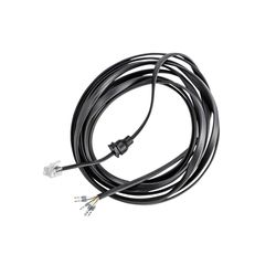 BWT Signalkabel Medo II 6/12" für Kontaktwasserzähler... BWT-57913 9022000579134 (Abb. 1)