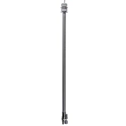 BWT Teleskopsauglanze für Medo II 880-1500mm... BWT-57917 9022000579172 (Abb. 1)