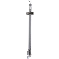 BWT Gebindesaugstück für Medo II 6/12" Länge 385mm, DN 4... BWT-57919 9022000579196 (Abb. 1)
