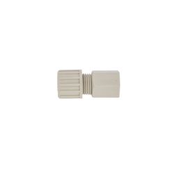 BWT Schlauchadapter für Medo Pumpen für die Dosierpumpen Medo Mr, Fr und Ar... BWT-57922 9022000579226 (Abb. 1)