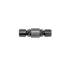 BWT Verbindungsstück DN 6 x 8,4mm PVC für Dosierleitungen Medo... BWT-57983 9022000579837 (Abb. 1)