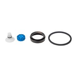 BWT Dichtungsset für Schutzfilter S PN 16 1 1/2" - 2", 6-090870... BWT-6-090870 9008487212818 (Abb. 1)