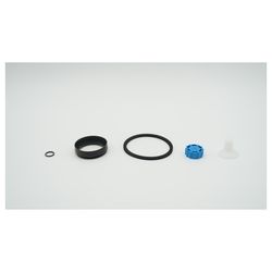 BWT Dichtungsset für Schutzfilter S PN 16 1 1/2" - 2", 6-090870... BWT-6-090870 9008487212818 (Abb. 1)