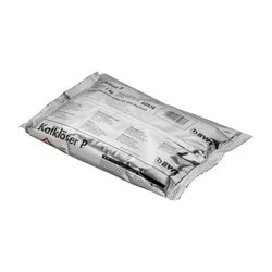 BWT Schnellentkalker Kalklöser P Pulver, zur Kalksteinentfernung, 1kg, 60978E... BWT-60978E 9022000609787 (Abb. 1)