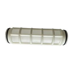 BWT Filterelement 90um für Filter Uni und Diago, 7-084041... BWT-7-084041 9022000840418 (Abb. 1)