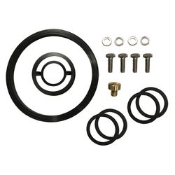 BWT Reparatur-Set KF 77SN 3/4" - 1 1/4" für Cillit Klarfilter SN... BWT-7-084237 9022000842375 (Abb. 1)