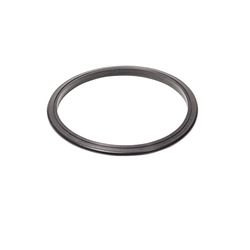 BWT Tassendichtung 77 SN Set für Cillit Klarfilter SN, 10 Stück... BWT-7-084239 9022000842399 (Abb. 1)