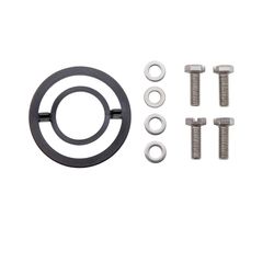 BWT Beutel-Zubehör Filter 3/4" - 1 1/4"... BWT-7-084240 9022000842405 (Abb. 1)