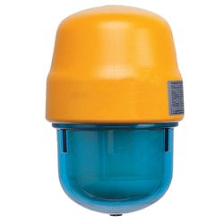 BWT Austauschfilter für Klarfilter 77... BWT-7-084241 9022000842412 (Abb. 1)