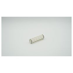 BWT Filterelement 90um für Filter Uni und Diago, 7-084041... BWT-7-084041 9022000840418 (Abb. 1)