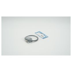 BWT Reparatur-Set KF 77SN 3/4" - 1 1/4" für Cillit Klarfilter SN... BWT-7-084237 9022000842375 (Abb. 1)