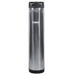 BWT Mischbettpatrone B15VA 3.1, 20 Grad dh x m3, 450l/h... BWT-73152 9022000731525 (Abb. 1)