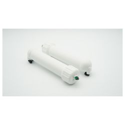 BWT Membranen-Set für Permaq compact 2/4/6, 7-812681... BWT-7-812681 4250266706918 (Abb. 1)