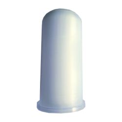 BWT Micro Filtereinsatz 1 1/2" und 2" für Umkehrosmoseanlagen, 8-020657... BWT-8-020657 9022000539862 (Abb. 1)
