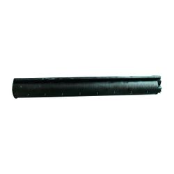 BWT Refill-Kartusche für AQA total Energy 1500-4500, 84130... BWT-84130 9022000841309 (Abb. 1)