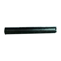 BWT Refill-Kartusche für AQA total Energy 5600-14000, 84131... BWT-84131 9022000841316 (Abb. 1)