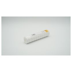 BWT Filterelement Typ W-8, 9-110194... BWT-9-110194 9022000539855 (Abb. 1)