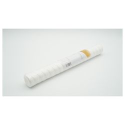 BWT Filterelement Typ W-5 20", 9-124536... BWT-9-124536 4050808539697 (Abb. 1)